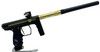SP - Method Shocker ERA 2.0 - Black/Gold