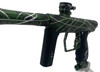 SP - Method Shocker ERA - Banzai Green