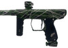 SP - Method Shocker ERA - Banzai Green