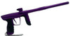 DLX - Luxe AIRE - Dust Purple/Purple