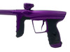 DLX - Luxe AIRE - Dust Purple/Purple