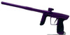 DLX - Luxe AIRE - Dust Purple/Purple