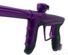 DLX - Luxe AIRE - Dust Purple/Purple