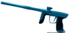 DLX - Luxe AIRE - Dust Blue/Blue