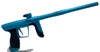 DLX - Luxe AIRE - Dust Blue/Blue