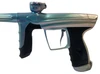 DLX - Luxe AIRE - Gloss Pearl