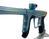 DLX - Luxe AIRE - Gloss Pearl
