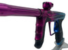 DLX - Luxe AIRE - Gloss Purple/Blue Acid Fade