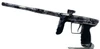 DLX - Luxe AIRE - Gloss Urban Camo
