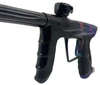 DLX - Luxe AIRE - Gloss Pink/Blue/Purple Acid