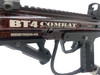 BT - Combat - Red Storm - Refurbished