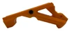 Paintballshop - AFG - Orange