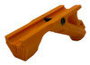 Paintballshop - AFG - Orange