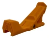 Paintballshop - AFG - Orange