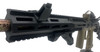 Eclipse - Etha 2 HDE - EMC #61540