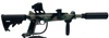 Tippmann - Tango 1 - Camo - Refurbished