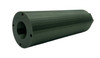 Paintballshop - Barrel Shroud - Universal - Military Green