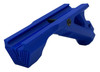 Paintballshop - AFG - Blue
