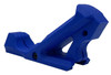 Paintballshop - AFG - Blue