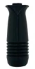 Paintballshop - A5 Front Grip - Type 1 - Black