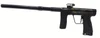 Eclipse - CS3 PRO - Sydney S.W.A.T.