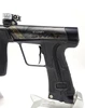 Eclipse - CS3 PRO - Sydney S.W.A.T.