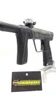 Eclipse - CS3 PRO - Sydney S.W.A.T.