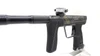 Eclipse - CS3 PRO - Sydney S.W.A.T.
