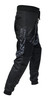 Eclipse - Beast Flyte Pants - Black