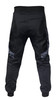 Eclipse - Beast Flyte Pants - Black