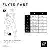 Eclipse - Beast Flyte Pants - Black