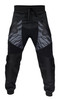 Eclipse - Beast Flyte Pants - Black