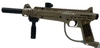 Tippmann - Tango 1 - Coffee - Refurbished