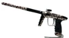 DLX - TM40 - Skulls - Used