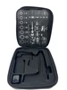 DLX - TM40 - Skulls - Used