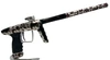 DLX - TM40 - Skulls - Used