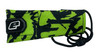 Eclipse - Barrel Bag - Fighter Dark Poison