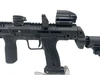 Eclipse - Emek - EMC #64091