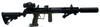 Eclipse - Etha 2 - EMC #53228
