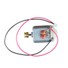 Empire - Dfender - Motor w/Wiring Harness