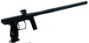 SP - Shocker ERA - Black - Used