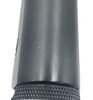SP - Shocker ERA - Black - Used