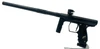SP - Shocker ERA - Black - Used