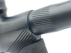 SP - Shocker ERA - Black - Used