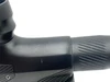 SP - Shocker ERA - Black - Used