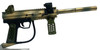 Valken - SW1 - Electrum - Refurbsihed