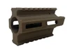 Paintballshop - EMC Front 2 - Brown