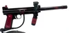 Tippmann - 98 - Fire Lightning - Refurbished