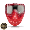Dye - i5 Goggle - Dyelucent Fractured Lava - Ultra Limited Edition