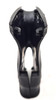 Dye - Grips - NT/DM11-13 - Black